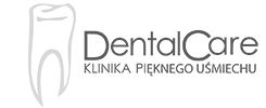 Ortodonta - DentalCare Klinika pięknego uśmiechu
